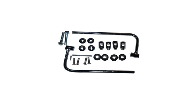 ÖN SİPER CAMI BAĞLANTI DEMİRİ (PRIDE125)